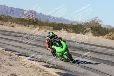 media/Dec-05-2025-CVMA Friday Practice (Fri) [[303bad9a84]]/4-Racer 4-Trackday 1/Session 5 (Turn 3 Inside)/